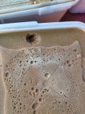 Мёд и продукция пчелоподства перга, пыльца, прополис. опт (2 фотографии)